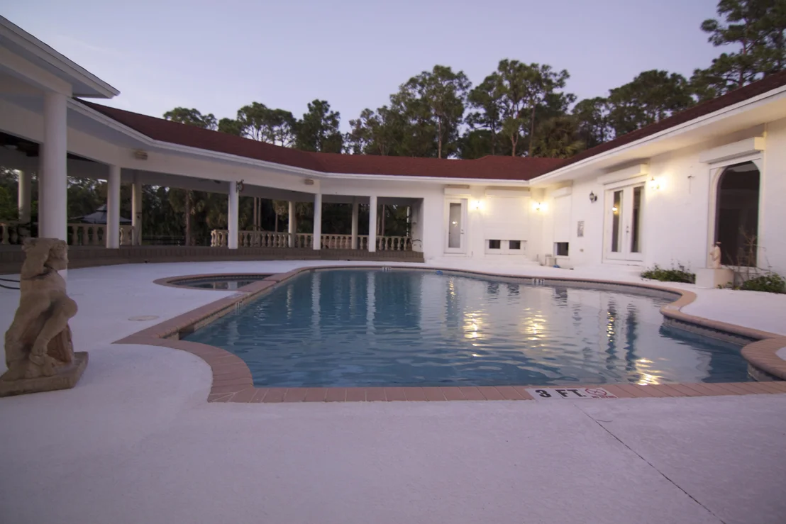 Photo of 12981 Casey Road