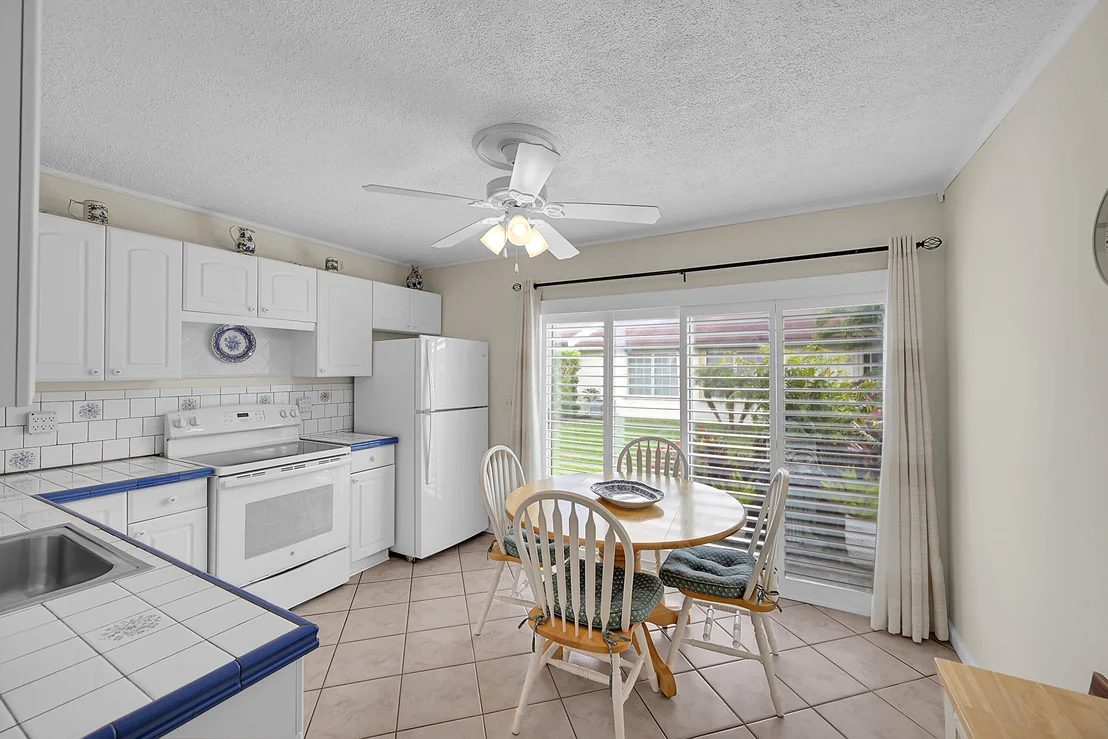 Photo of 15903 Laurel Oak Circle