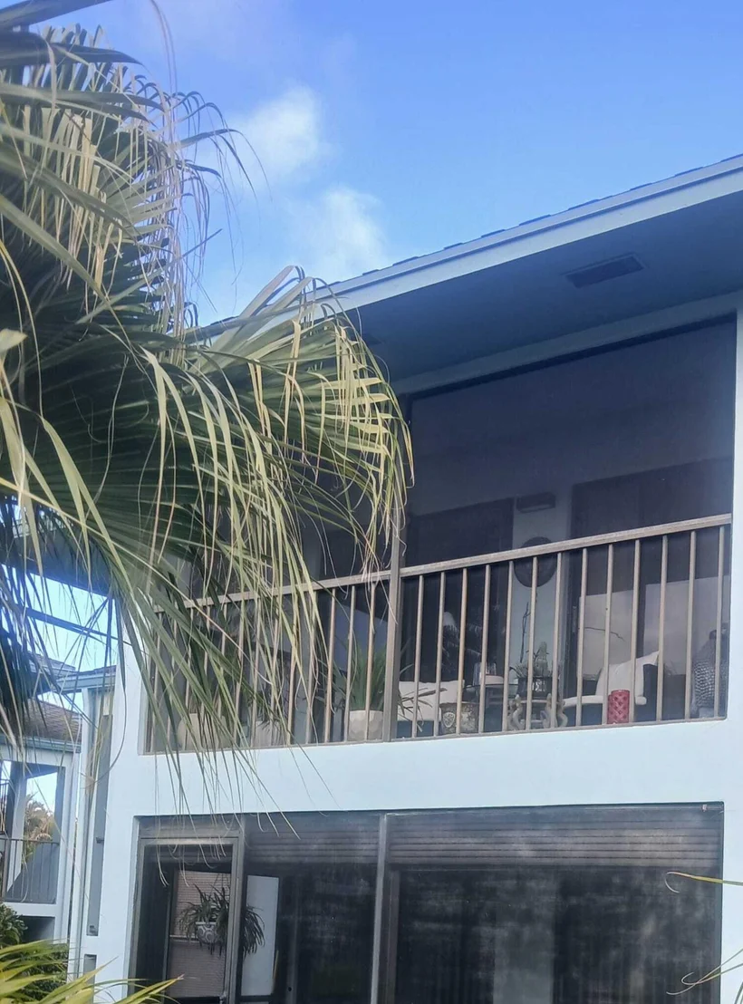 Photo of Unit 905 at 950 S Kanner Highway