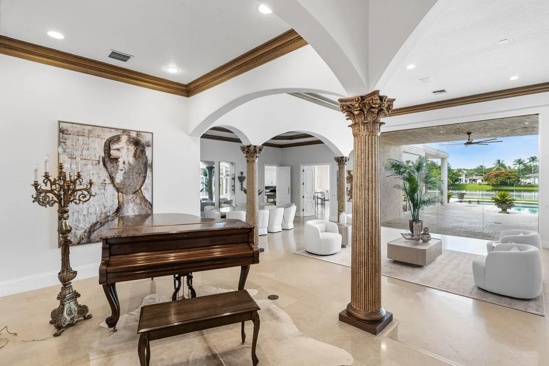 Photo of 18161 Daybreak Drive