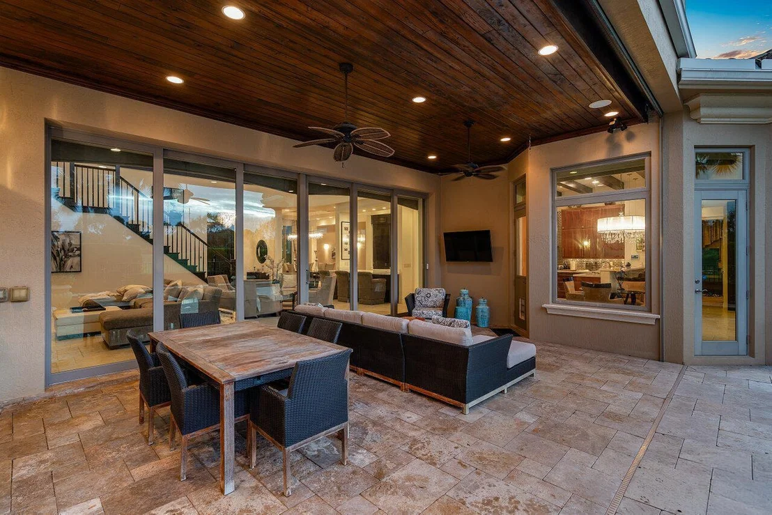 Photo of 16841 Rose Apple Drive