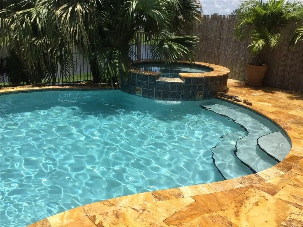 Photo of 18161 Clear Brook Circle