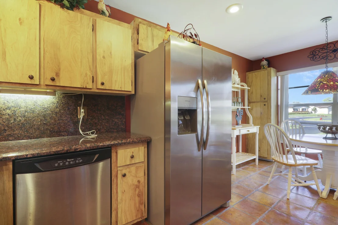 Photo of 4707 Rainbow Drive