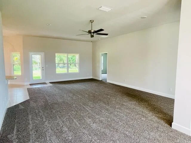 Photo of 8340 Amalfi Circle
