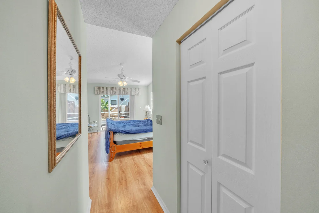 Photo of 4255 NW 1st Drive