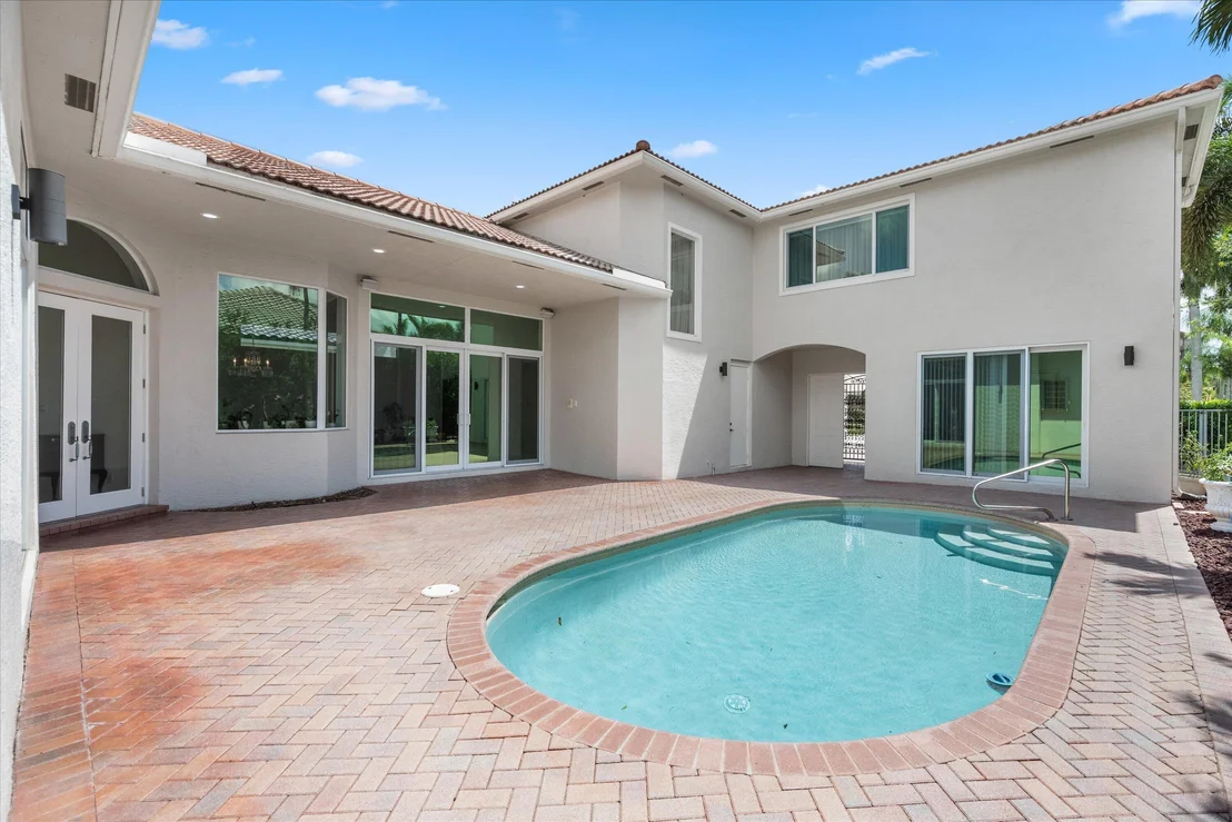 Photo of 18644 Ocean Mist Drive