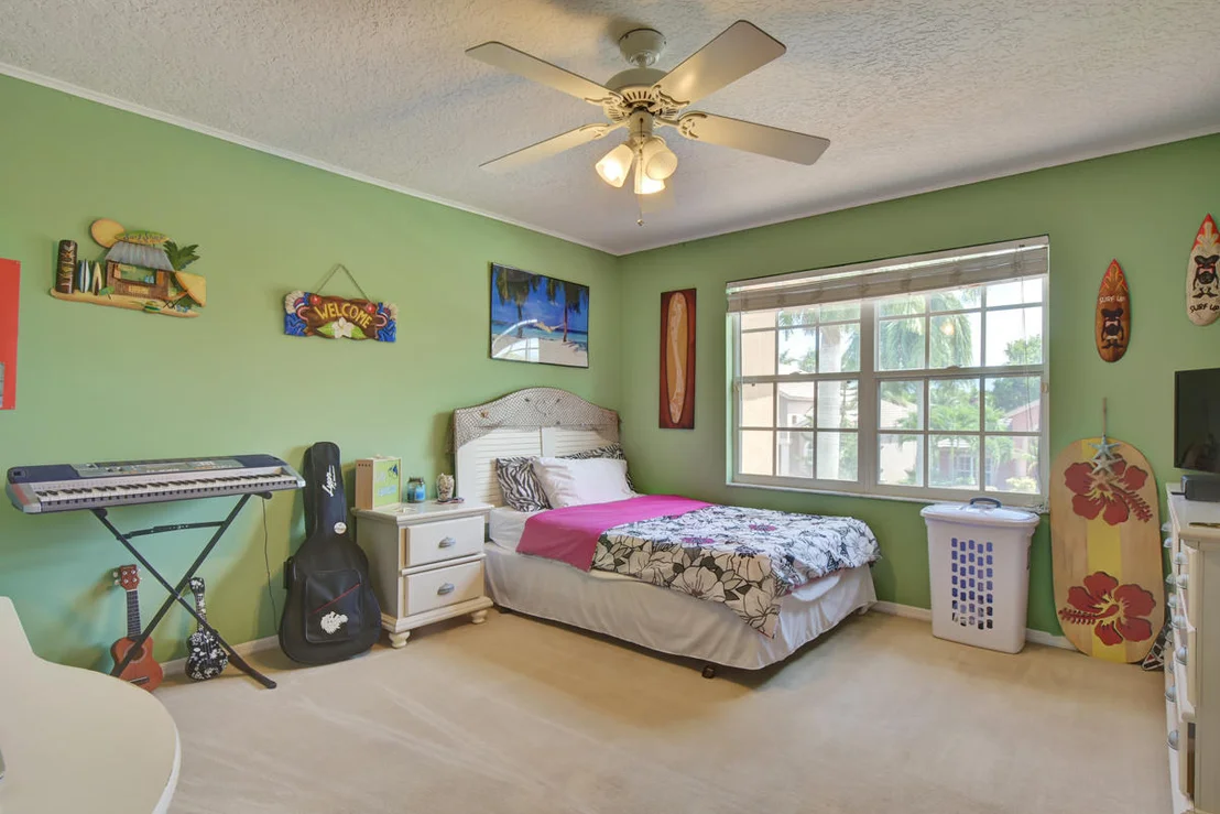 Photo of 12307 Cascades Pointe Drive