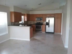 Photo of 14080 Fair Isle Drive