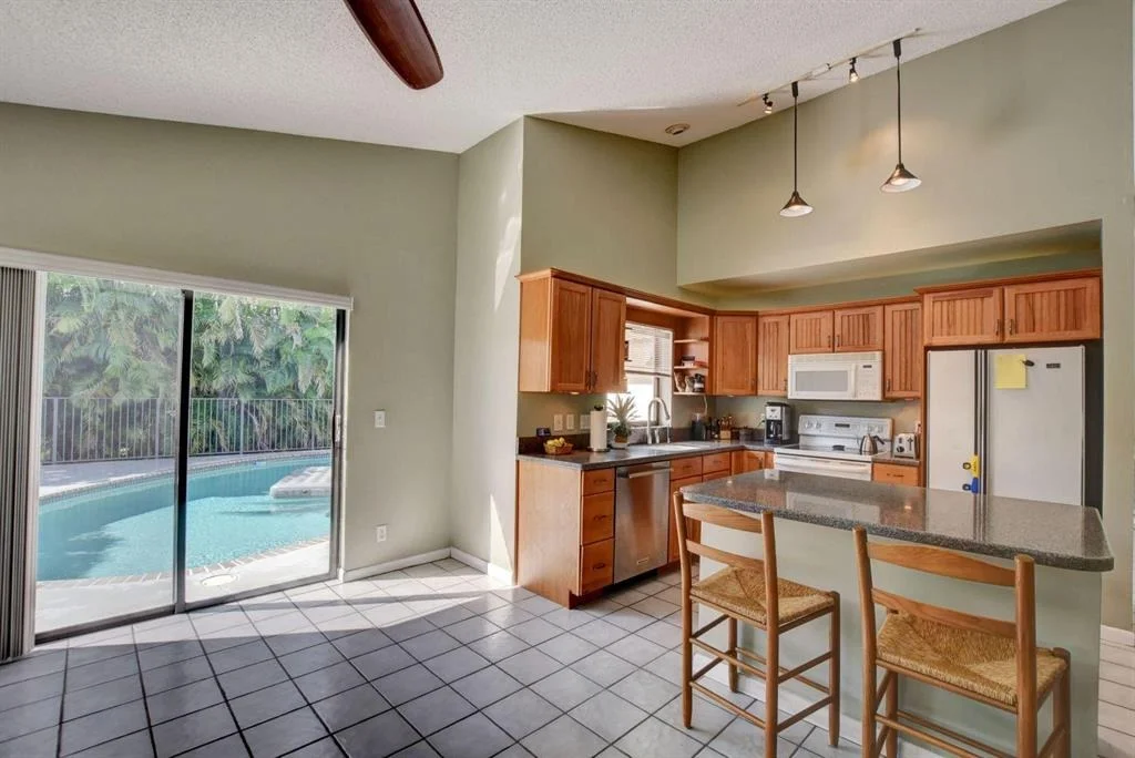 Photo of 22397 Swordfish Drive