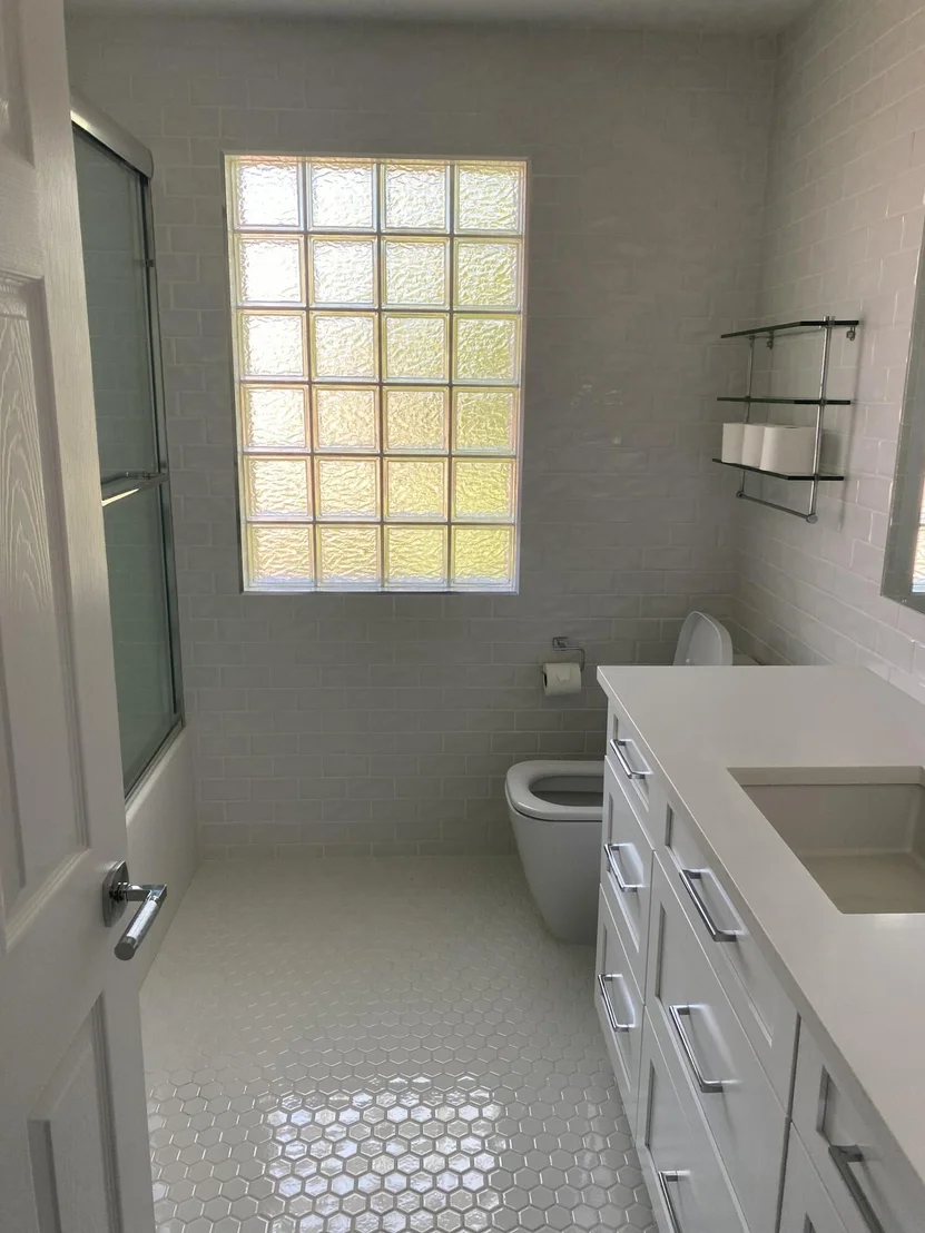 Photo of 4883 N Classical Boulevard