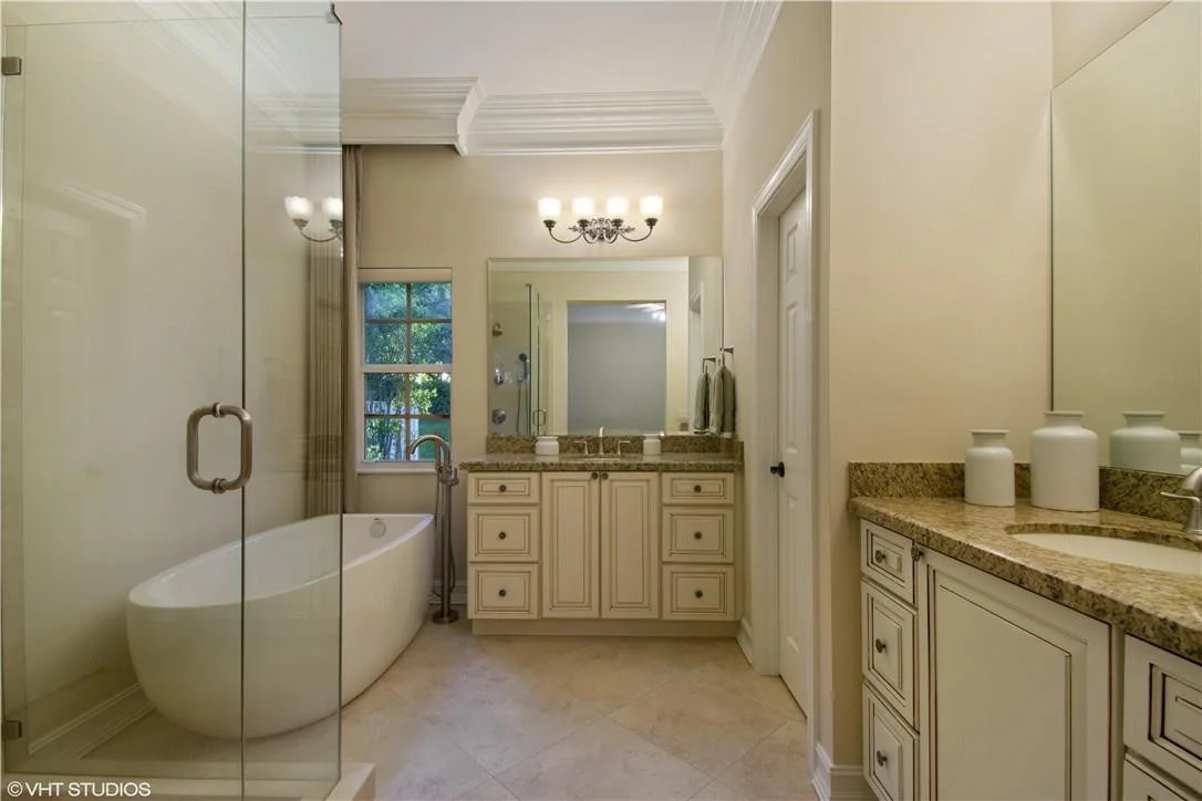 Photo of 4014 Staghorn Lane