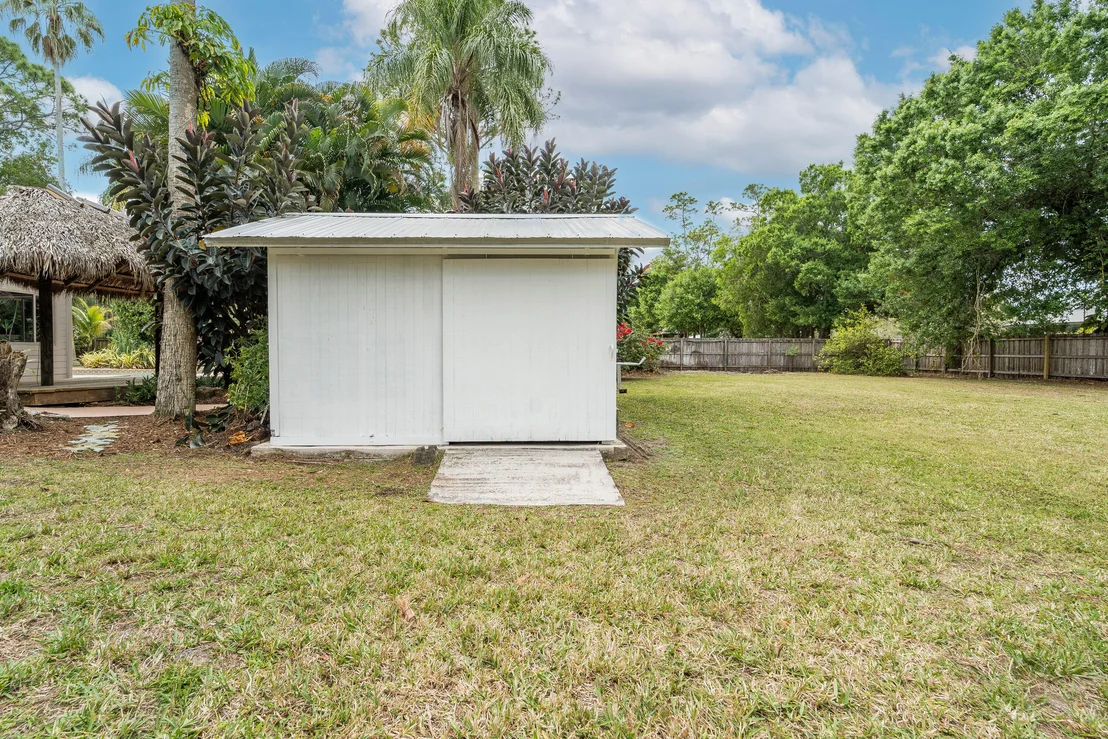 Photo of 11419 N 165th Road N
