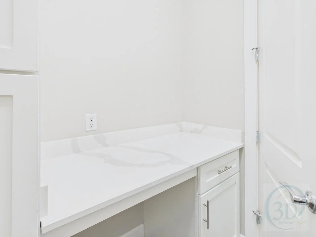 Photo of 5038 Pendelton Square