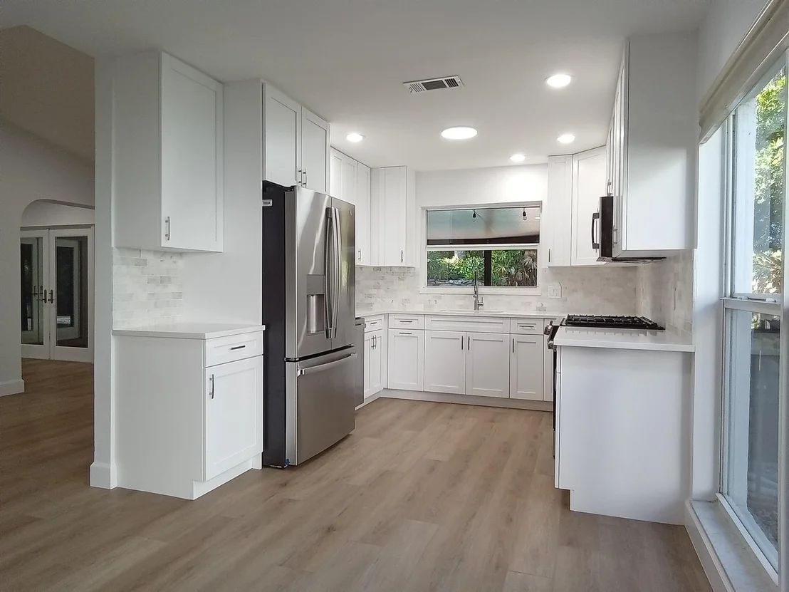 Photo of 6180 Celadon Circle