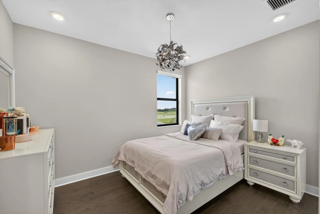Photo of 15664 Merritt Drive