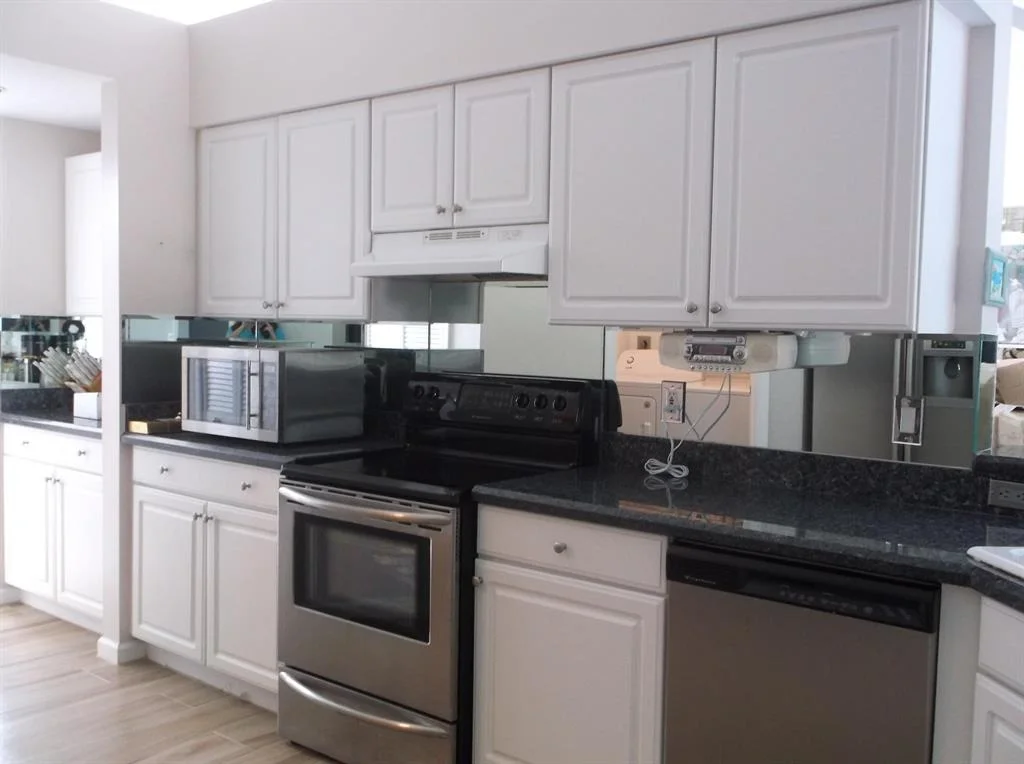 Photo of 3843 Jonathans Way