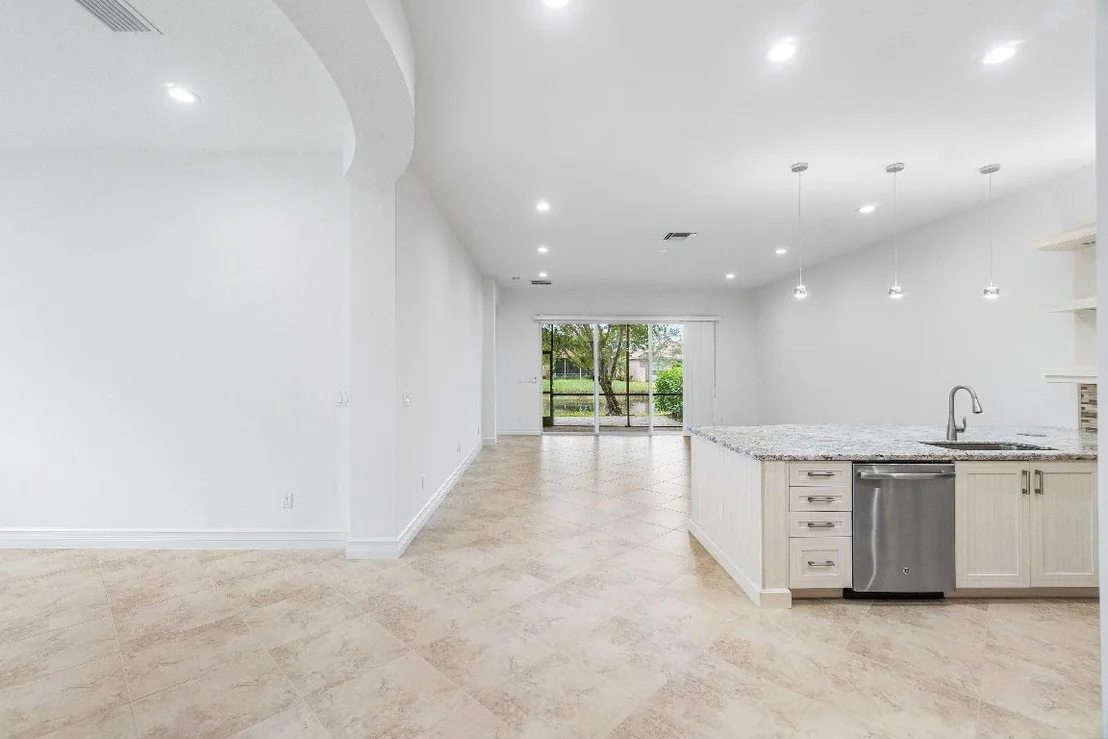 Photo of 8214 Cloud Peak Drive