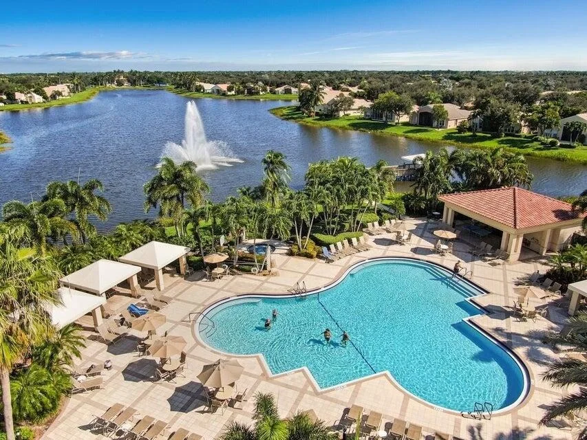 Photo of 6758 Fiji Circle