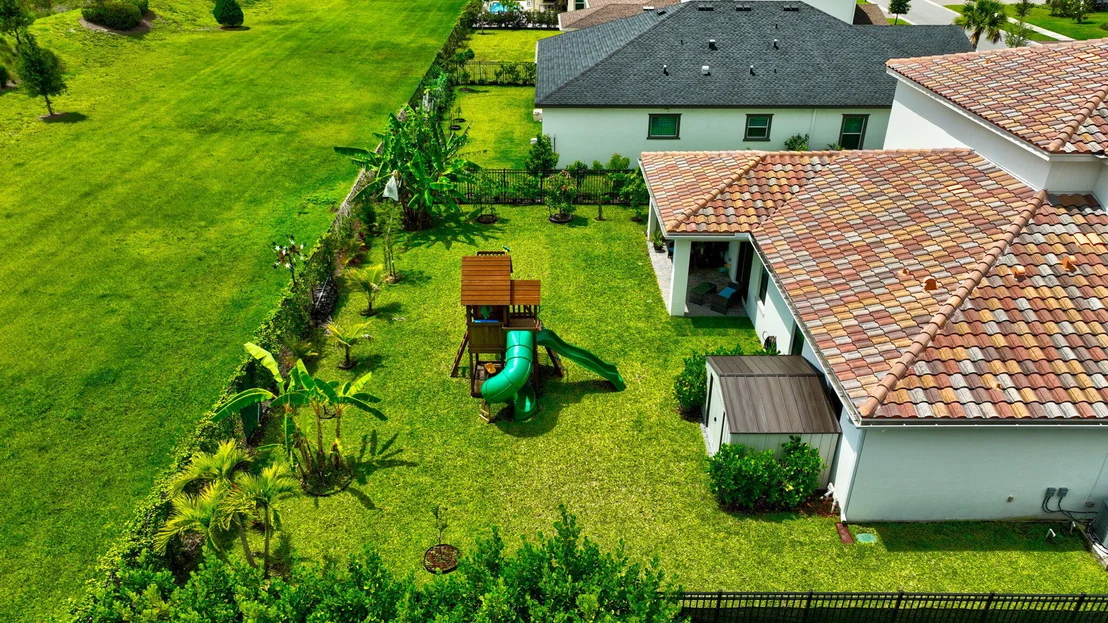 Photo of 1136 Tangled Orchard Trace