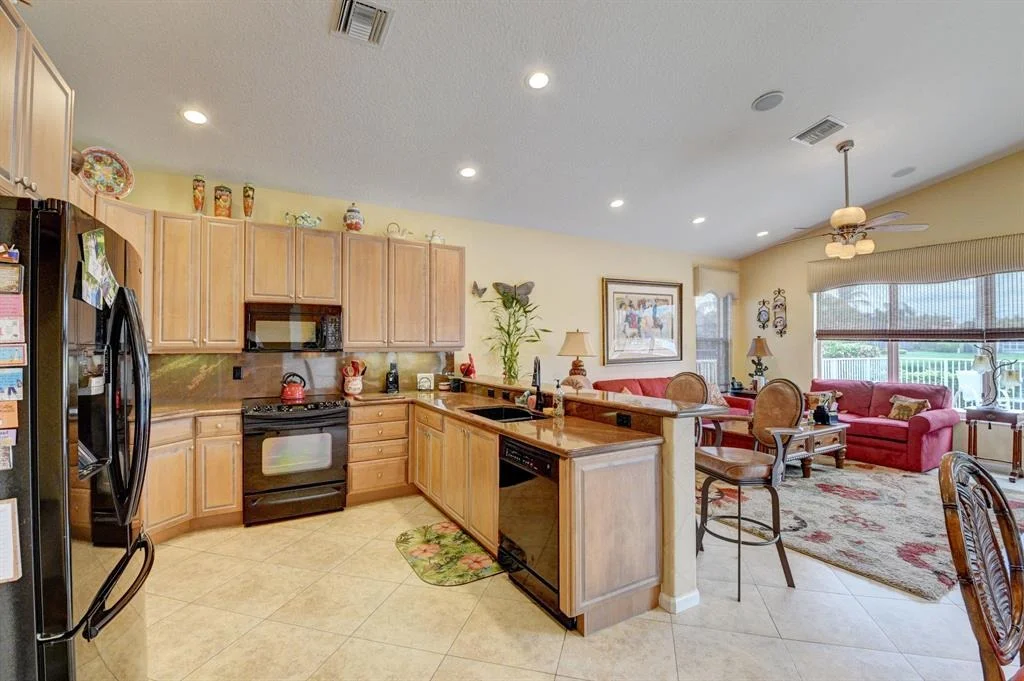 Photo of 7772 Royale River Lane