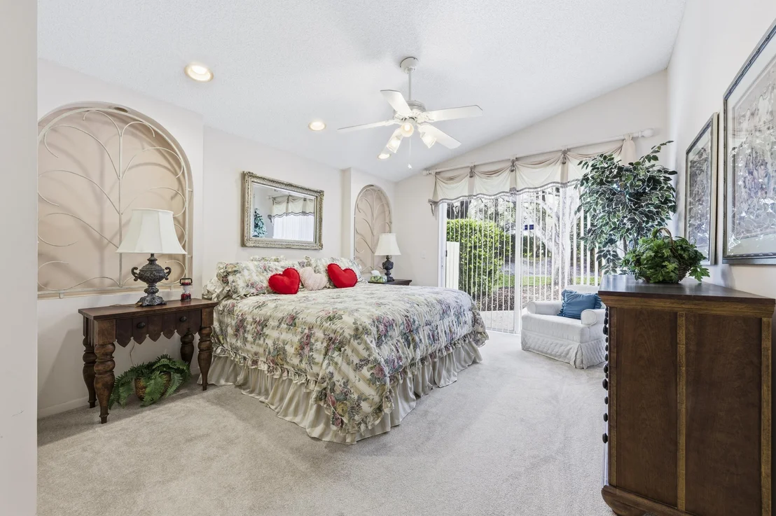 Photo of 7954 Rockport Circle