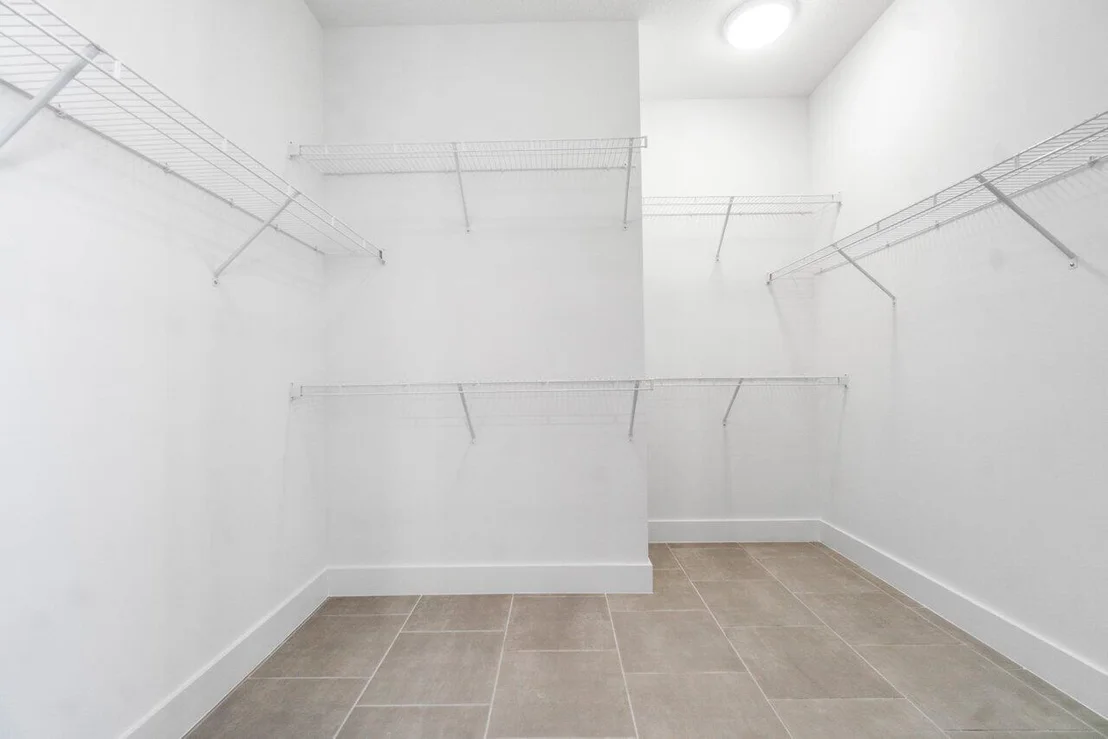 Photo of 4877 Sand Dollar Drive