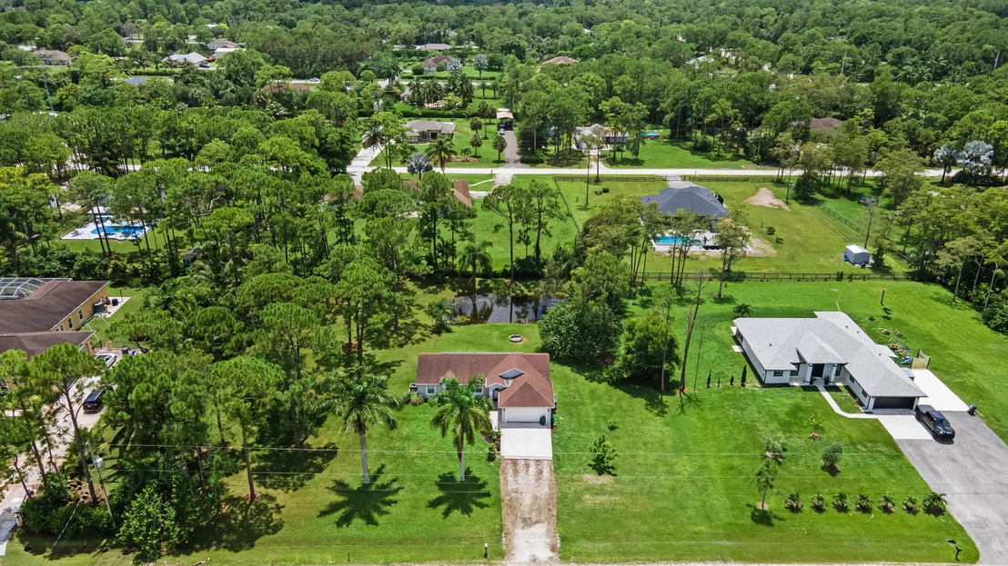 Photo of 16396 71st Lane N