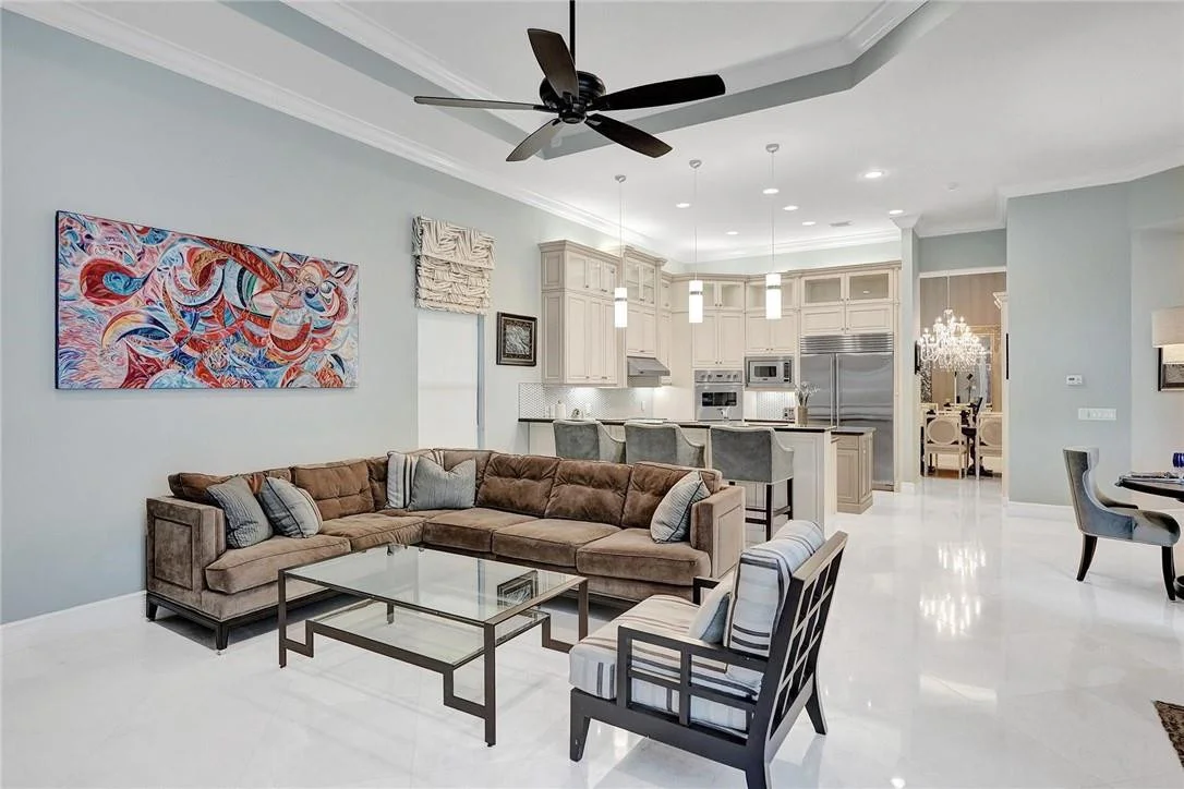 Photo of 16865 Charles River Drive
