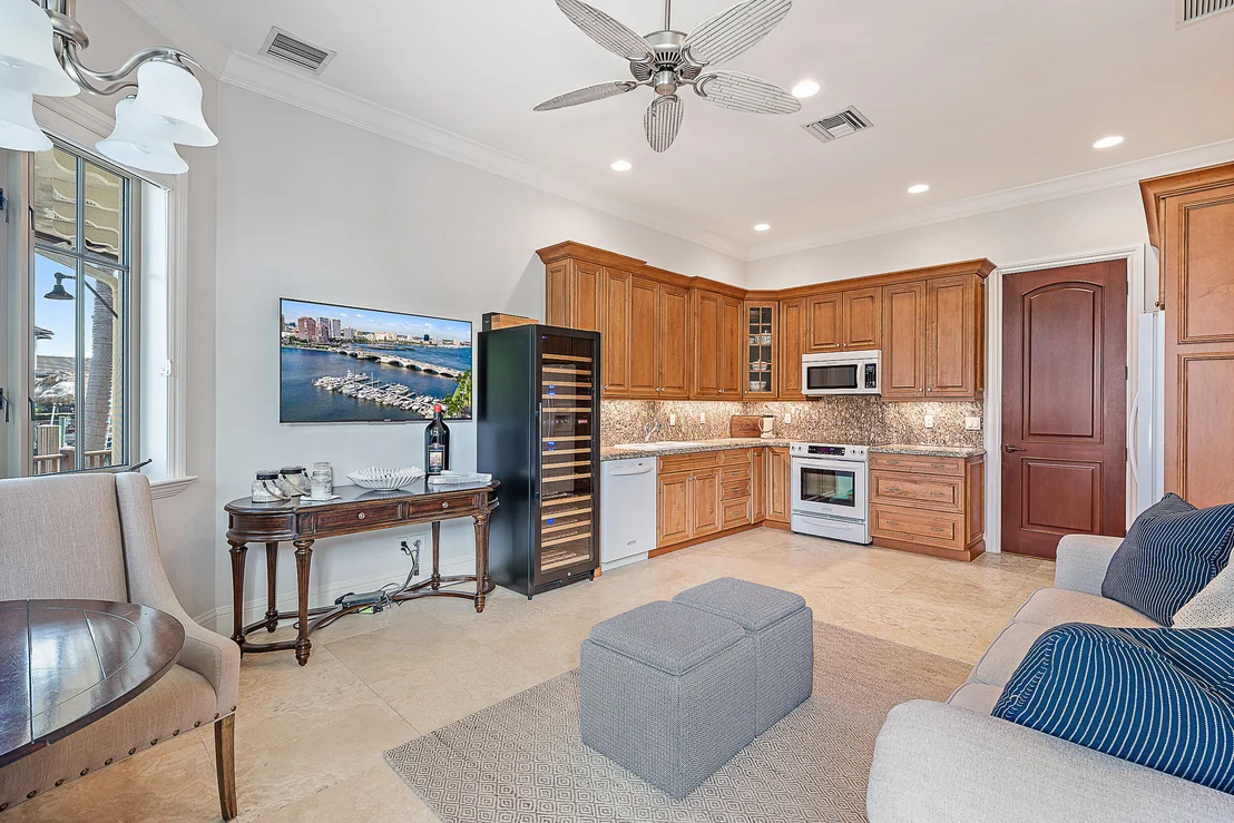 Photo of 2365 Azure Circle