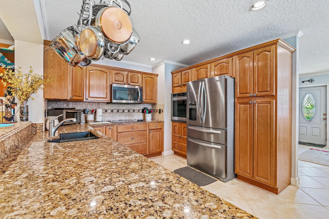 Photo of 8472 Pinto Drive