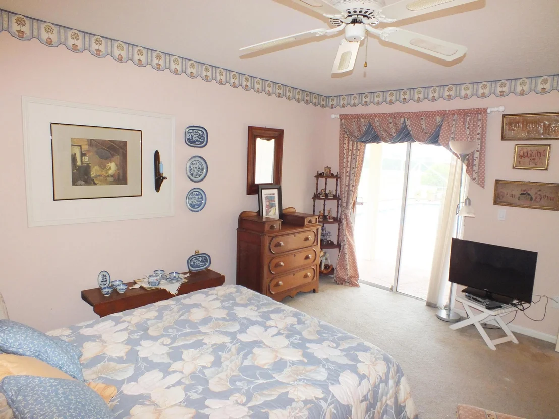 Photo of 1600 Grantham Drive