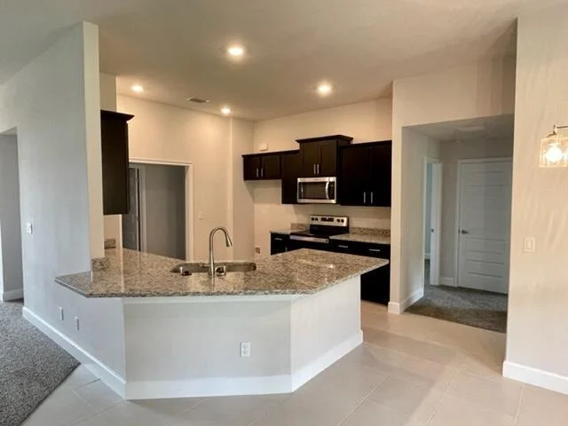 Photo of 8340 Amalfi Circle