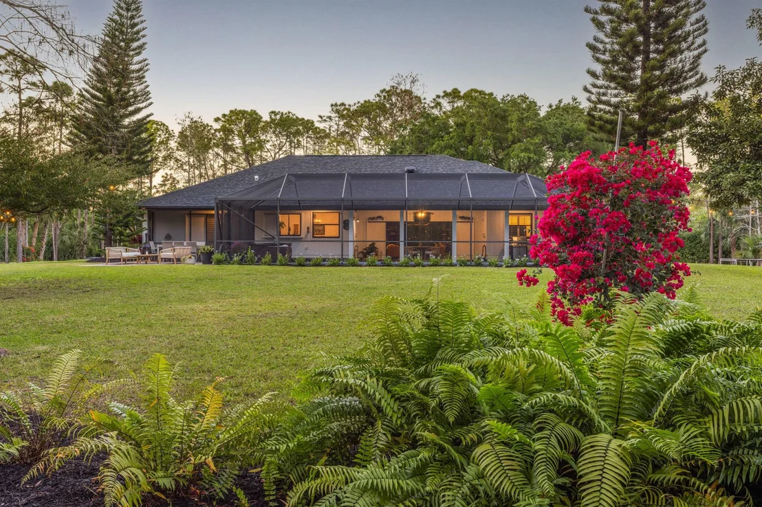 Photo of 9544 Mockingbird Trail