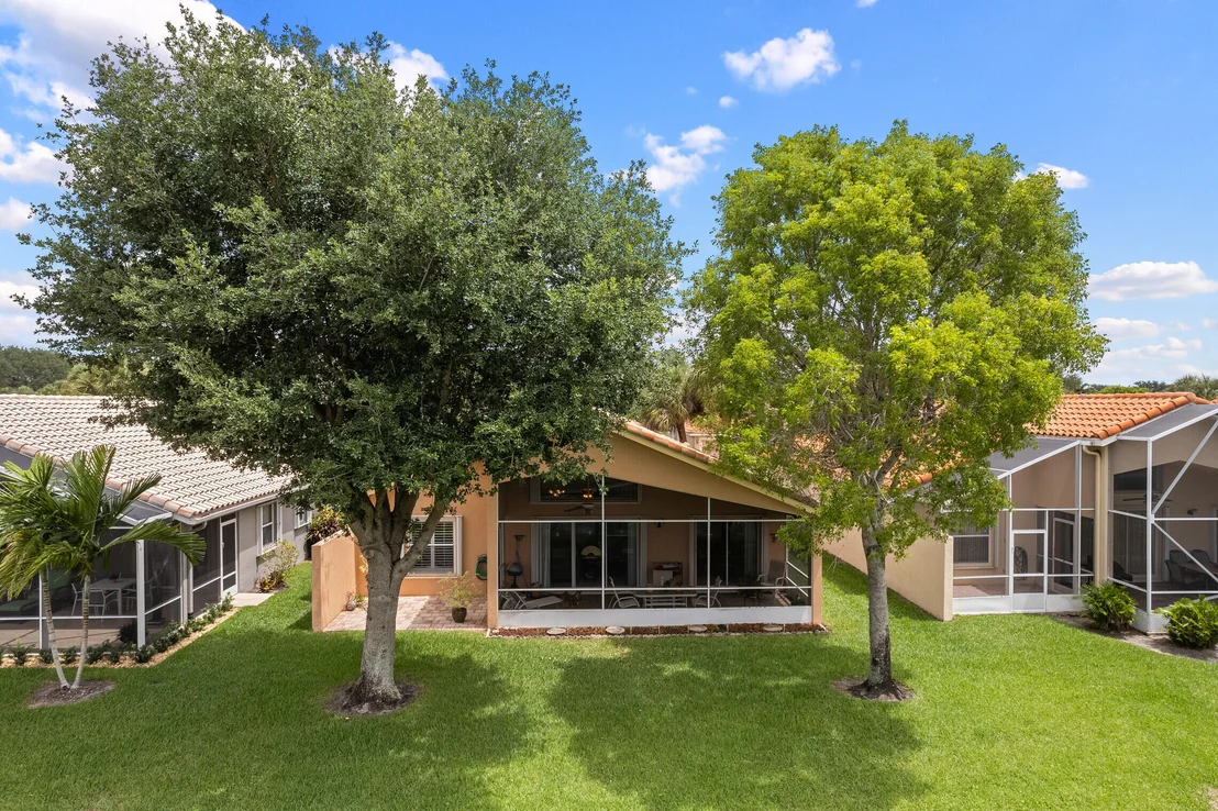 Photo of 7798 Campania Drive
