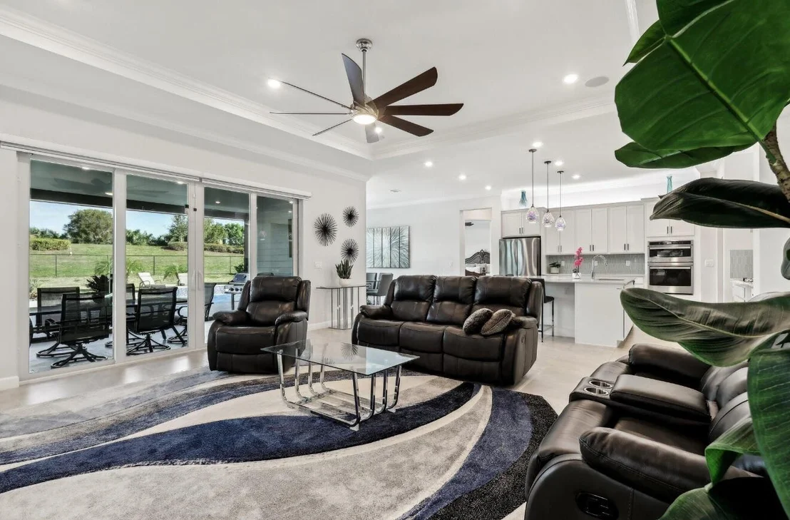 Photo of 822 Hookline Circle