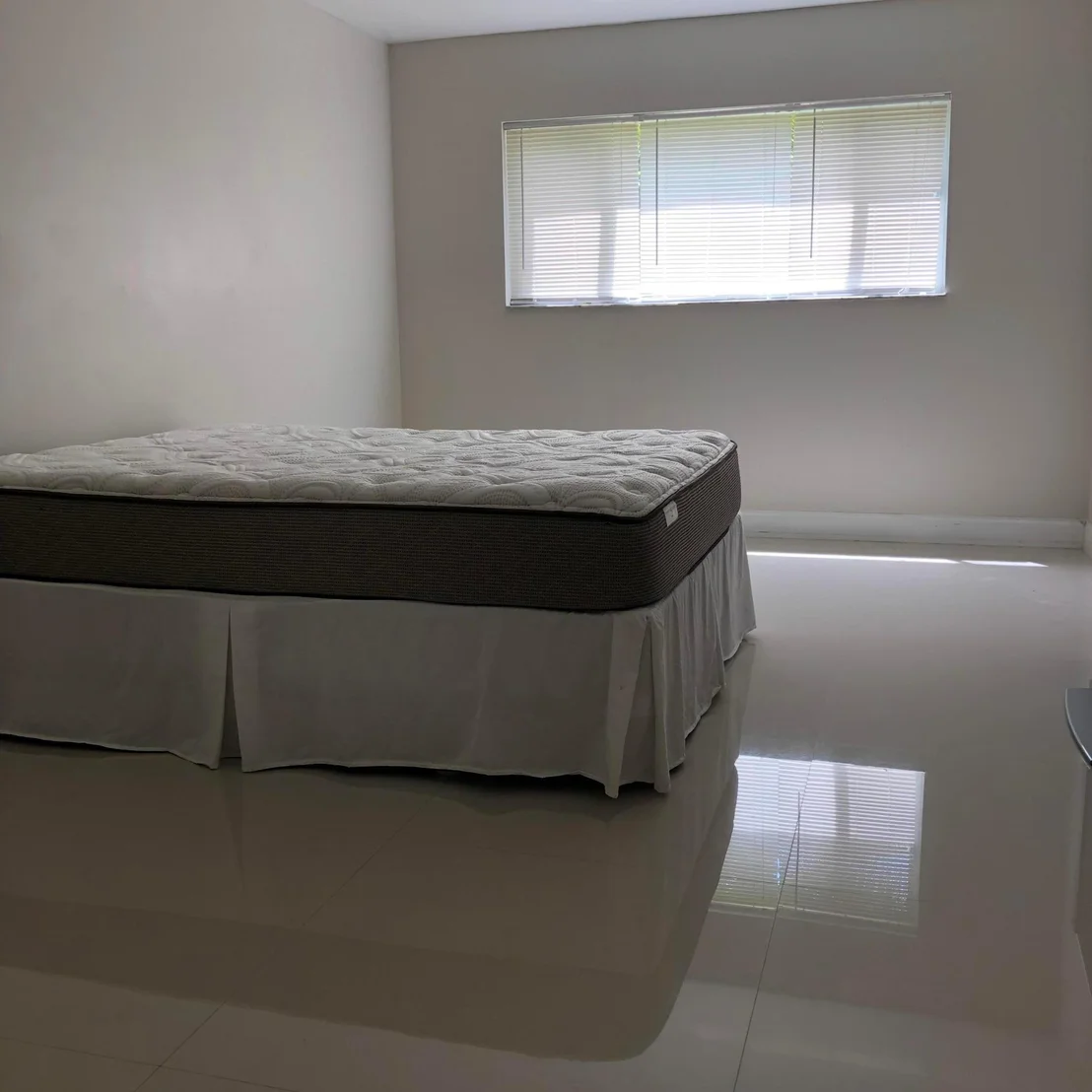 Photo of Unit 104 at 567 Trace Circle