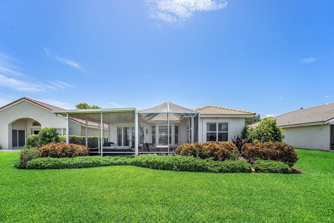 Photo of 3724 Coco Lake Drive