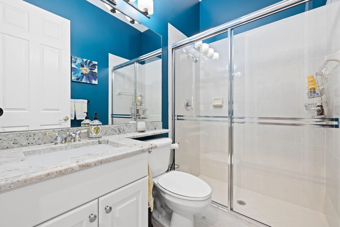 Photo of 4390 Mariners Cove Drive