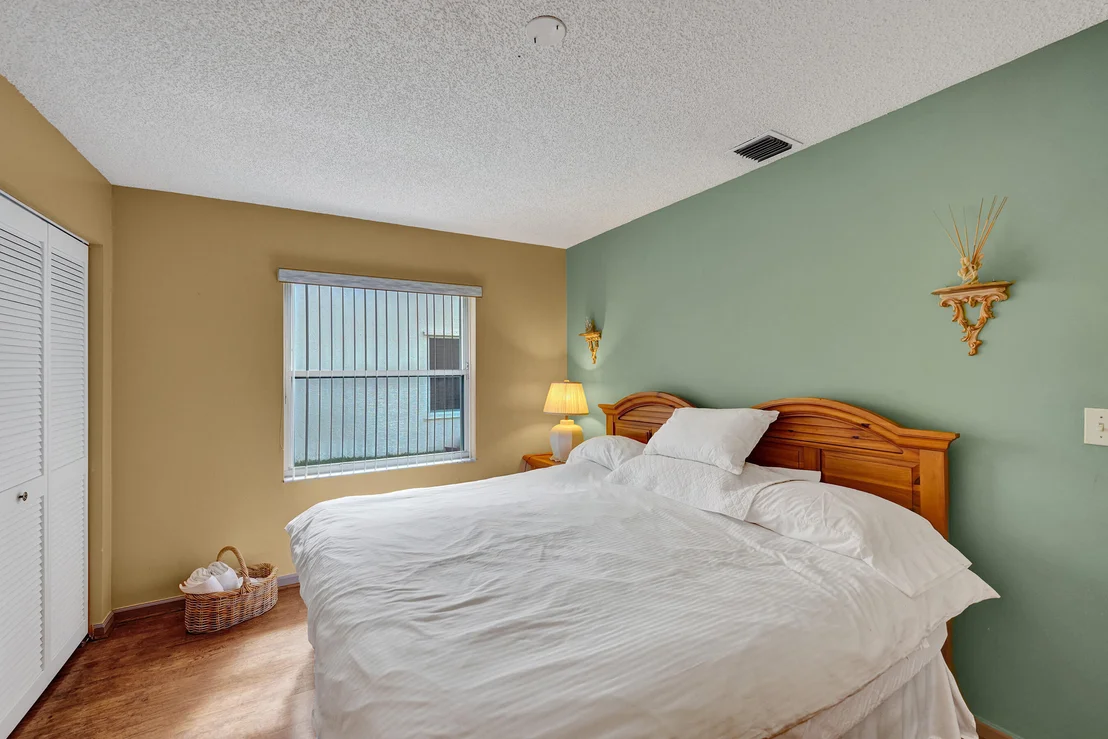 Photo of 3460 Dunes Vista Drive