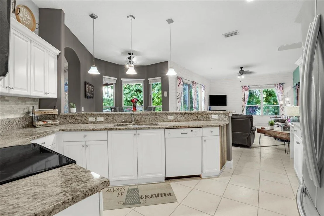 Photo of 4285 Wokker Drive