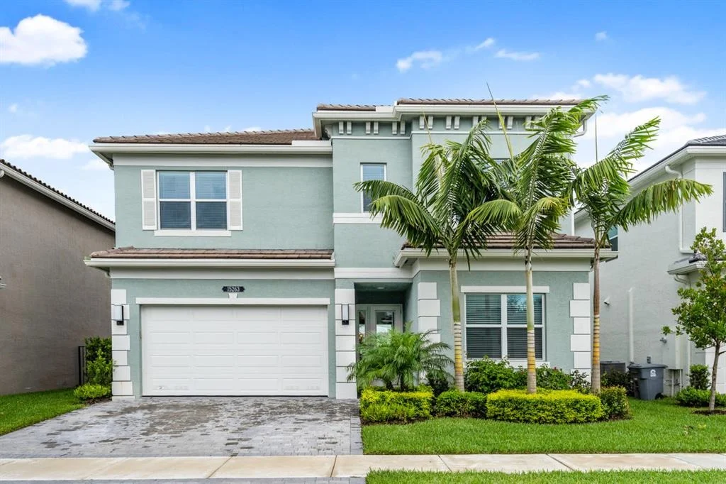 Photo of 15263 Waterleaf Lane