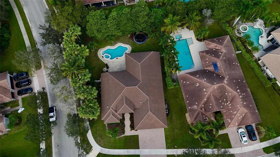 Photo of 1125 Waterside Circle