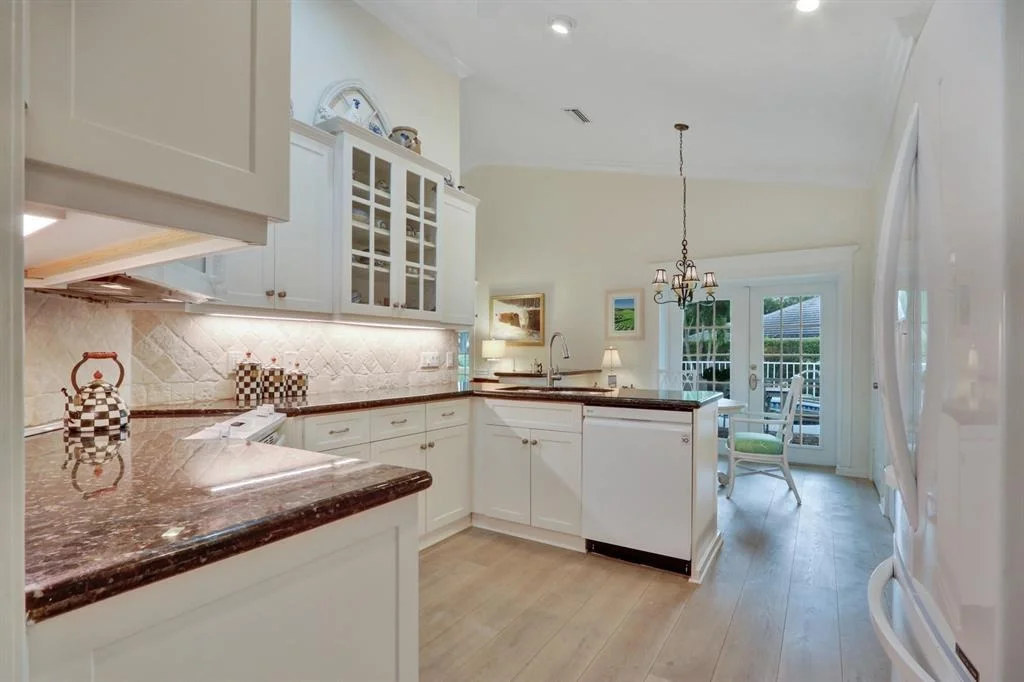 Photo of 9972 SE Oak Tree Terrace