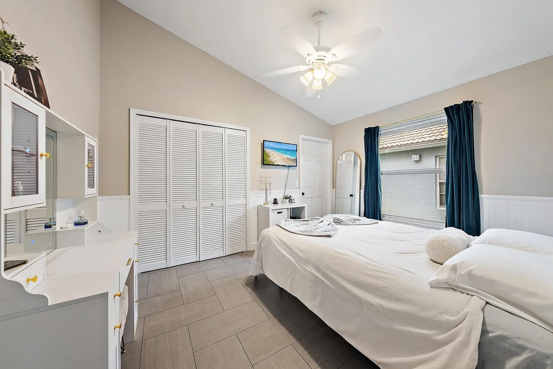 Photo of 112 Spoonbill Court