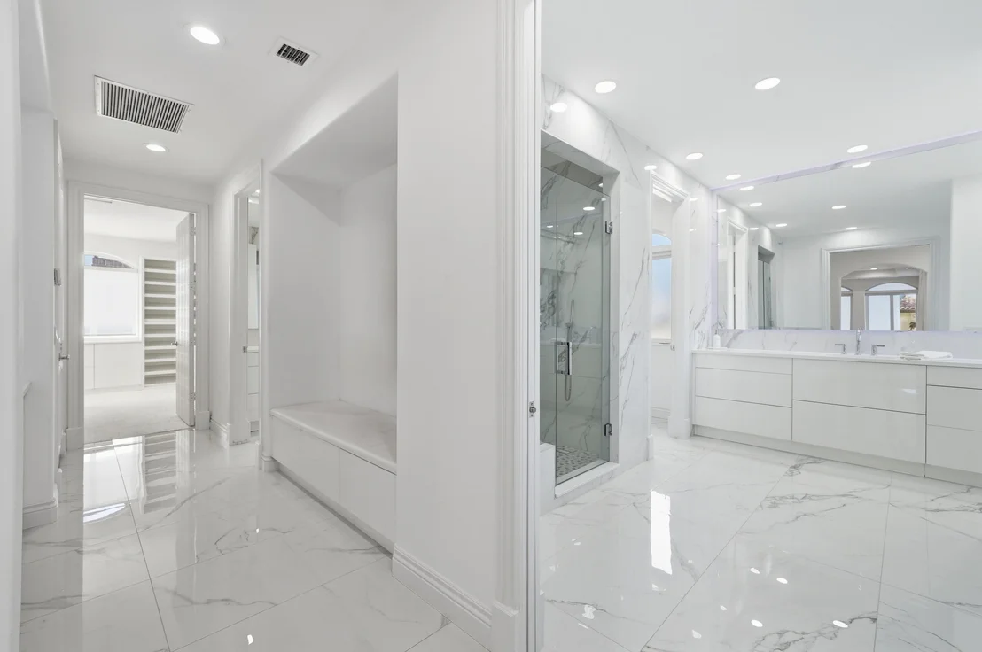 Photo of 5600 Coastal Drive