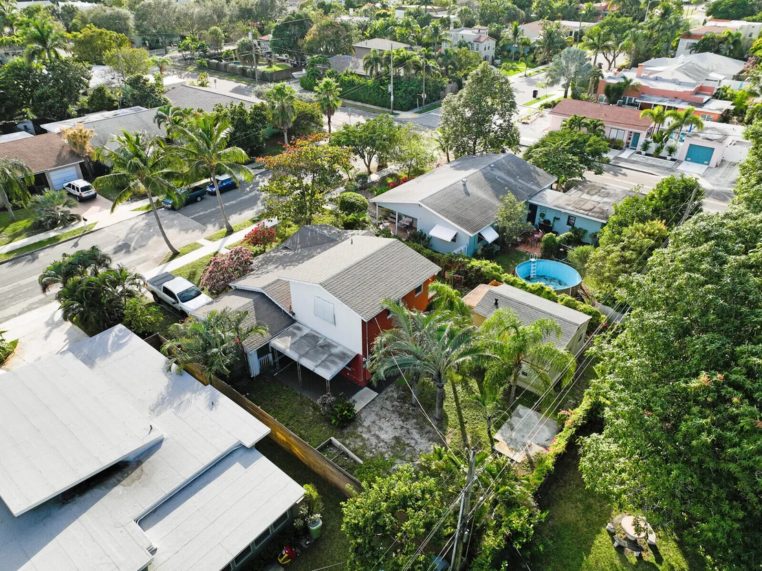 Photo of 240 Cornell Drive