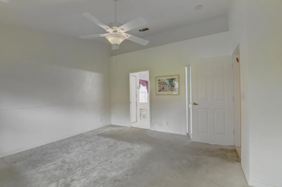 Photo of 6092 Caladium Road