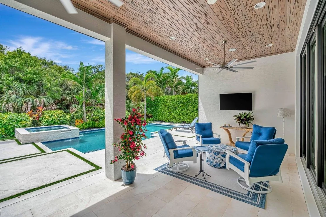 Photo of 13618 Artisan Circle