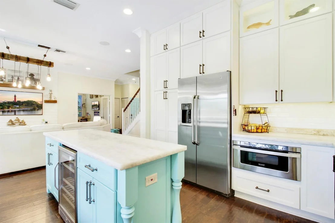 Photo of 279 Swan Lane