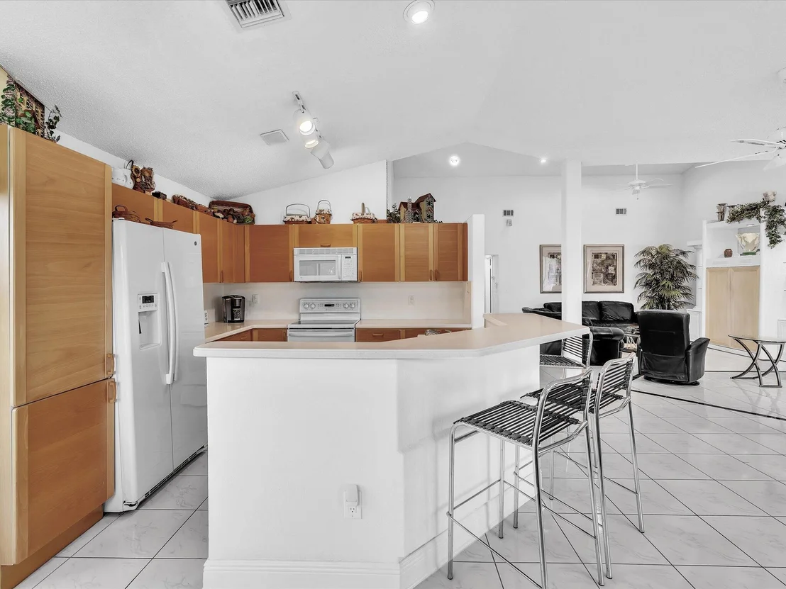Photo of 8230 Cassia Drive